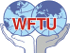 Logo WFTU